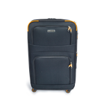 Maleta 24" PVC Lemond Elegance - n1.png