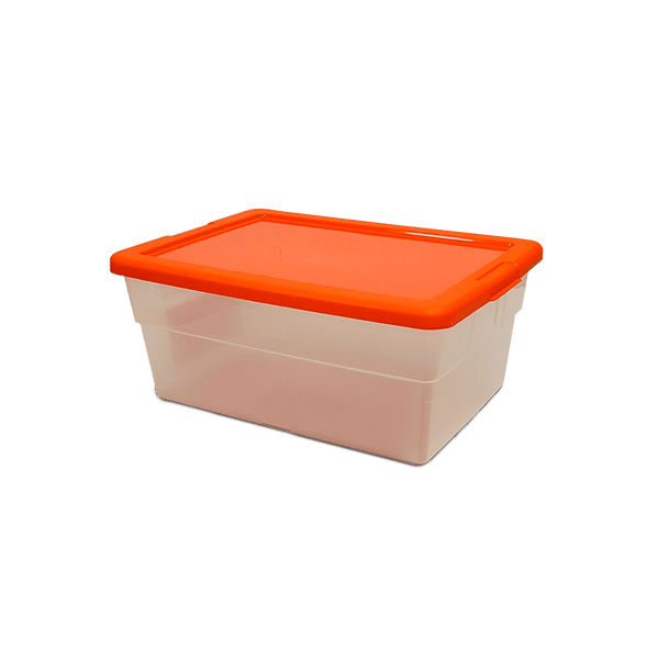 Caja multiuso click 16lts Alfa - naranja.png