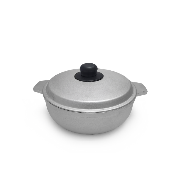 Caldero 24cm ContiHome C/T Aluminio - nueva-20.png