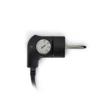 Sarten Eléctrico Oster