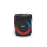 Corneta DANOM 400WATTS