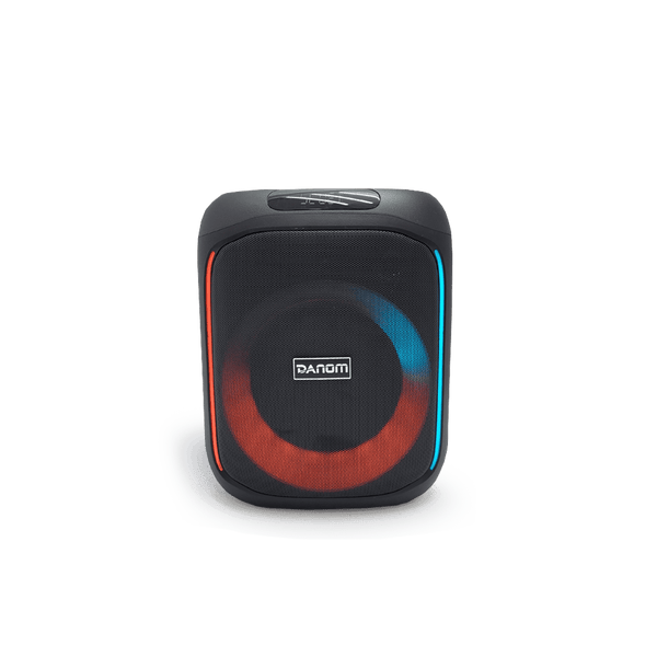 Corneta DANOM 400WATTS - nuevo-7-marzo-1.png