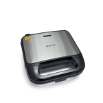 Sandwichera Lotus 3en1 750W - nuevo-7-marzo.png