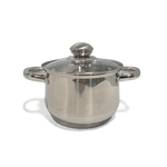 Juego de Ollas 12 Piezas Crystal Cuisine - olla-12-piezas-crystal-2-1.png