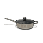 Juego de Ollas 12 Piezas Crystal Cuisine - olla-12-piezas-crystal-3.png