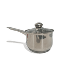 Juego de Ollas 12 Piezas Crystal Cuisine - olla-12-piezas-crystal-4.png