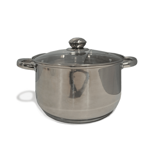 Juego de Ollas 12 Piezas Crystal Cuisine - olla-12-piezas-crystal.png