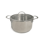 Olla de 24cm Epicure Acero inoxidable - olla-24cm-epicure-2.png