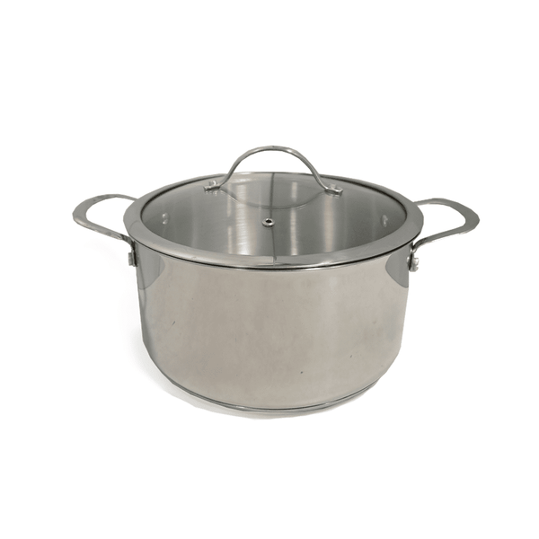 Olla de 24cm Epicure Acero inoxidable - olla-24cm-epicure-2.png