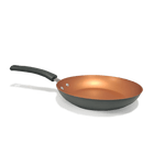 Juego de ollas 7 piezas Aluminio Anodizado Línea Practix Magefesa - olla-7pz-magefesa-3.png