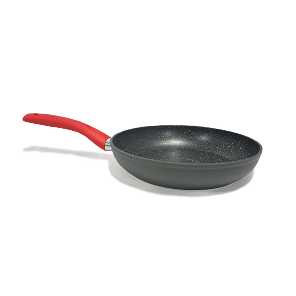Juego de ollas Vulcano 7 piezas Magefesa - olla-7pzas-vulcano-2.png