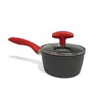 Juego de ollas Vulcano 7 piezas Magefesa - olla-7pzas-vulcano-3.png