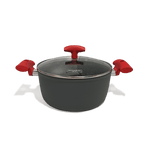 Juego de ollas Vulcano 7 piezas Magefesa - olla-7pzas-vulcano.png