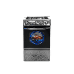 Cocina a gas 4 hornillas Omega - omega-1-1.png
