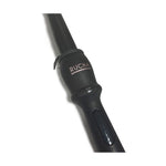 Ondulador Rucha Titanium Tourmaline - ondulador-rucha-2.jpg