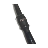 Ondulador Rucha Titanium Tourmaline