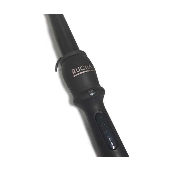 Ondulador Rucha Titanium Tourmaline - ondulador-rucha-2.jpg
