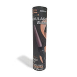 Ondulador Rucha Titanium Tourmaline - ondulador-rucha-3.jpg