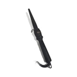 Ondulador Rucha Titanium Tourmaline