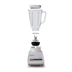 Licuadora 1.25Lts Oster - ostblst4108-2.png