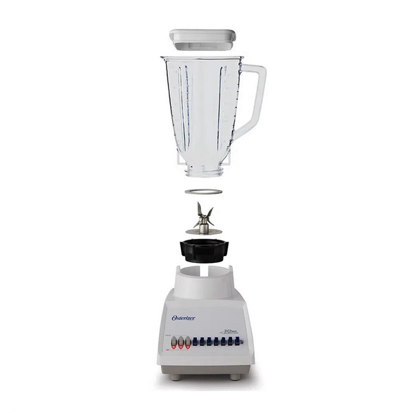 Licuadora 1.25Lts Oster - ostblst4108-2.png