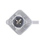 Licuadora 1.25Lts Oster - ostblst4108-3.png