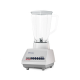 Licuadora 1.25Lts Oster