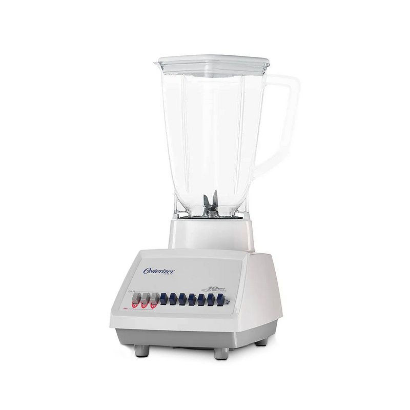 Licuadora 1.25Lts Oster