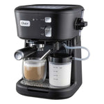 Cafetera para espresso y cappuccino Oster - oster.jpg