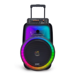 Bocina 15" C/Amplificador SUBW - pa15dc6.png