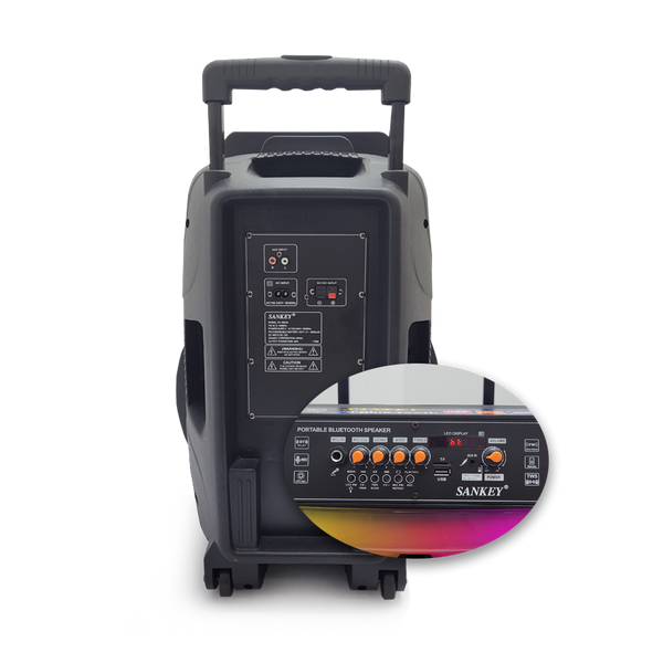 Bocina 15" C/Amplificador SUBW - pa15dc6M.png