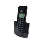 Teléfono Panasonic inalámbrico - panasonic.jpg