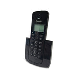 Teléfono Panasonic inalámbrico