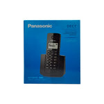Teléfono Panasonic inalámbrico - panasonic_.jpg