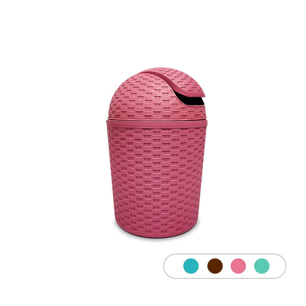 Papelera Vaiven Ratan 10LTS - papelera-10lts.jpg