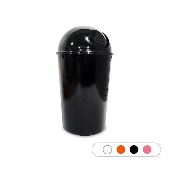 Papelera Duraplas Vaiven 15LTS - papelera-duraplas-15lts.jpg