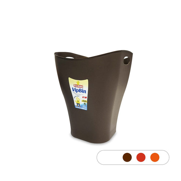 Papelera 8LTS VipBin - papelera-practiline-8lts.jpg