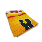 Toallas Playeras 73X150 - pareja.png