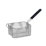 Freidora de Aceite 6.5 Lts - parrilla.png