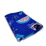 Toallas Playeras 73X150