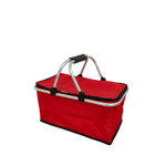 Bolso Térmico Picnic 2574 - pendientes.png