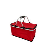 Bolso Térmico Picnic 2574