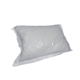 Almohada Standar 40X60cm ALMOHAVENCA