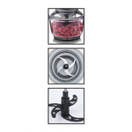 Picatodo Sankey 1.2L Vaso de Vidrio - picatodo.png