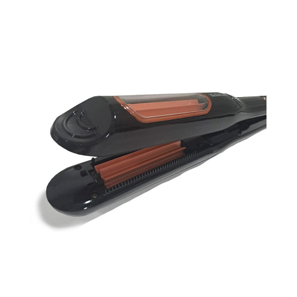 Plancha Bellaliss Rizador Automático - plancha-bellalis-2.jpg