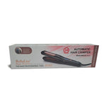 Plancha Bellaliss Rizador Automático - plancha-bellalis-3.jpg