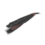 Plancha Rizador BellaLiss - plancha-bellalis-curl.jpg