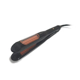 Plancha Bellaliss Rizador Automático