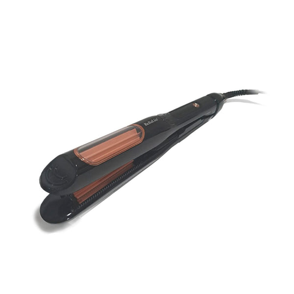 Plancha Bellaliss Rizador Automático - plancha-bellalis.jpg