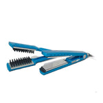 Plancha BellaLiss Titanium Fina - plancha-bellaliss-con-cepillo-2.jpg